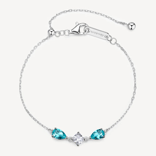 Bracciale donna BROSWAY FANCY FAG05