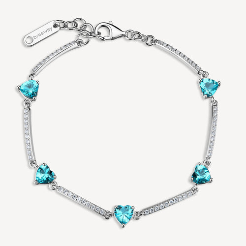 Bracciale donna BROSWAY FANCY FAG08