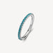 Anello donna BROSWAY FANCY FAG21D
