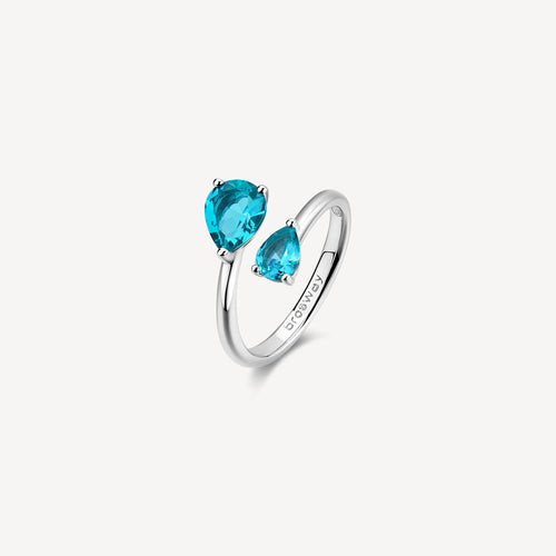 Anello donna BROSWAY FANCY FAG22B