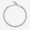 Bracciale donna BROSWAY FANCY FFB117