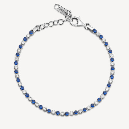 Bracciale donna BROSWAY FANCY FFB117