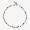 Bracciale donna BROSWAY FFB118