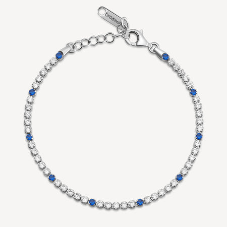 Bracciale donna BROSWAY FFB118