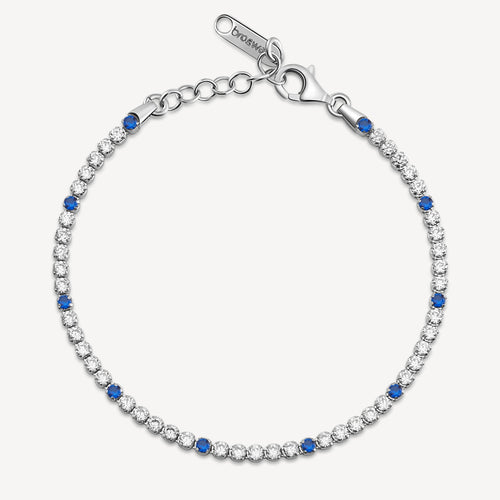 Bracciale donna BROSWAY FFB118