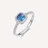 Anello donna BROSWAY FFB129C