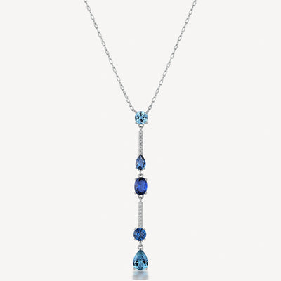 Collana donna BROSWAY FANCY FFB131