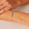 Bracciale donna BROSWAY FANCY FFB132