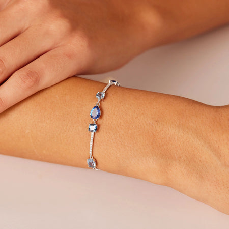 Bracciale donna BROSWAY FANCY FFB132