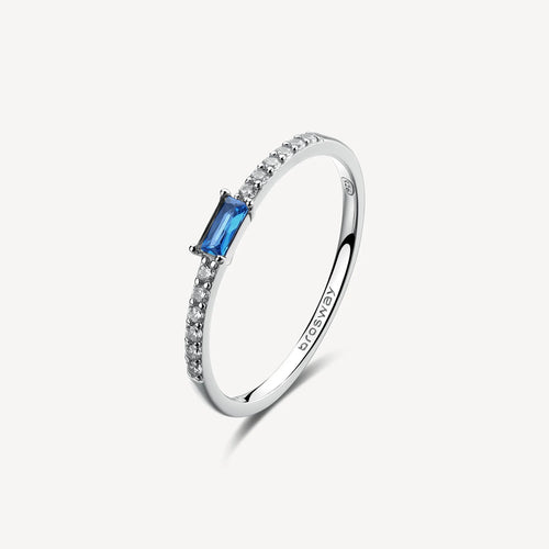 Anello donna BROSWAY FANCY FFB135C