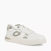 Alberto Guardiani Uomo sneakers