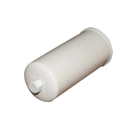 Filtro Olio Renault Ruggerini