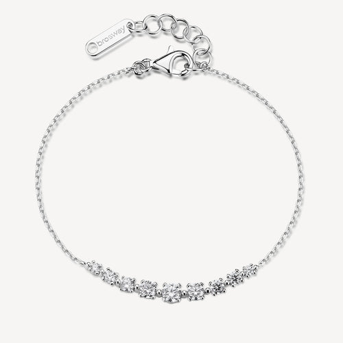 Bracciale donna FANCY BROSWAY FIW151