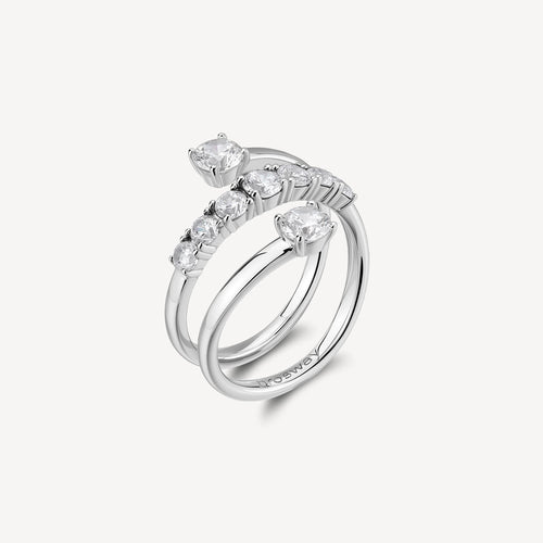 Anello donna BROSWAY FANCY FIW154C