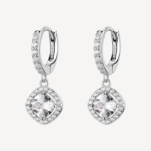 Orecchini donna BROSWAY FANCY FIW161