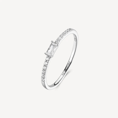 Anello donna BROSWAY FANCY FIW167D
