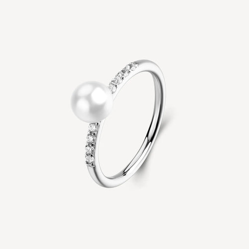 Anello donna BROSWAY FANCY FIW177D