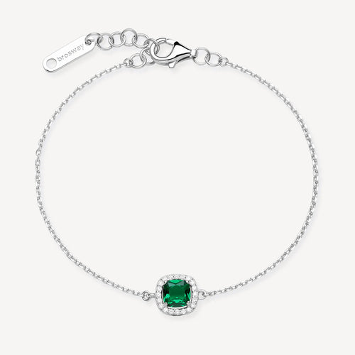 Bracciale donna BROSWAY FANCY FLG139