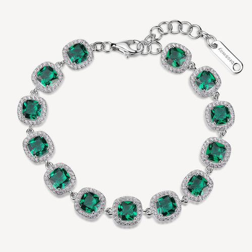 Bracciale donna BROSWAY FANCY FLG140