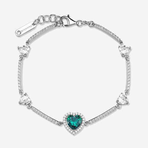 Bracciale donna BROSWAY FANCY FLG145