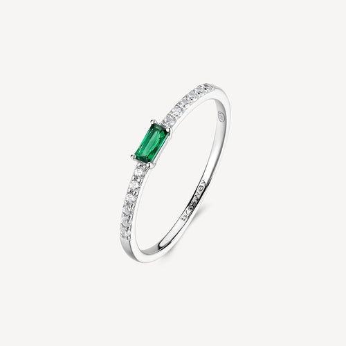 Anello donna BROSWAY FANCY FLG148D