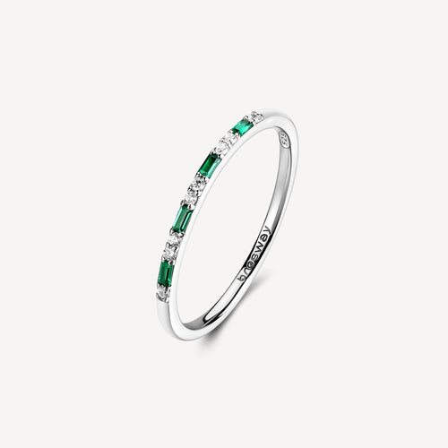 Anello donna BROSWAY FANCY FLG149C