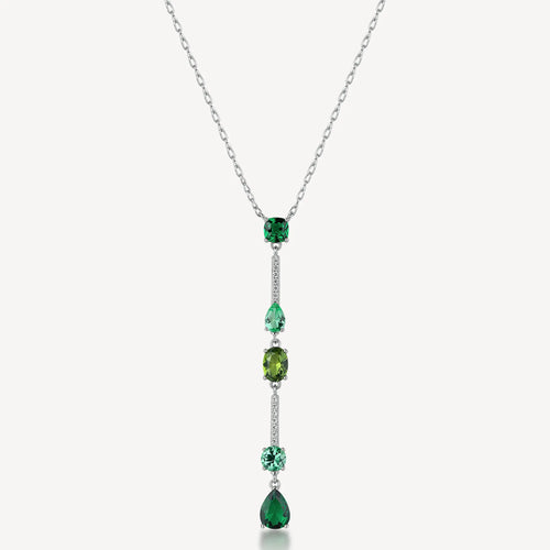 Collana donna BROSWAY FANCY FLG150