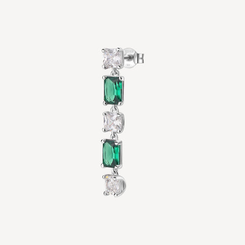 Monorecchino donna BROSWAY FANCY FLG17