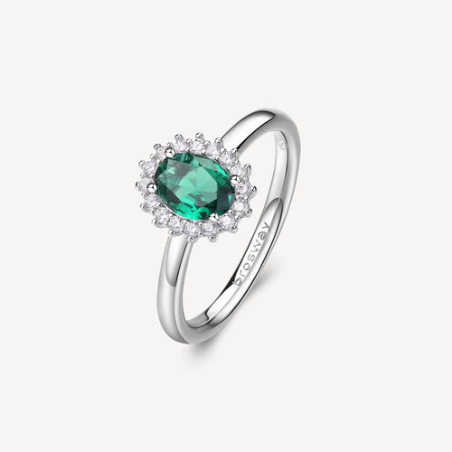Anello donna BROSWAY FANCY FLG71E