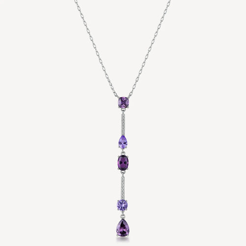 Collana donna BROSWAY FANCY FMP131