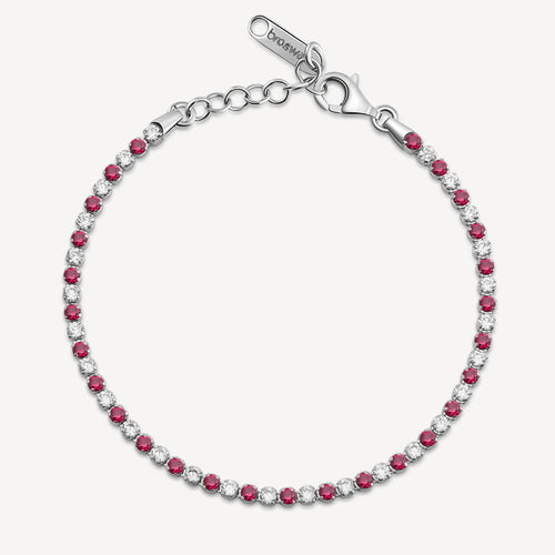 Bracciale donna BROSWAY FANCY FPR130