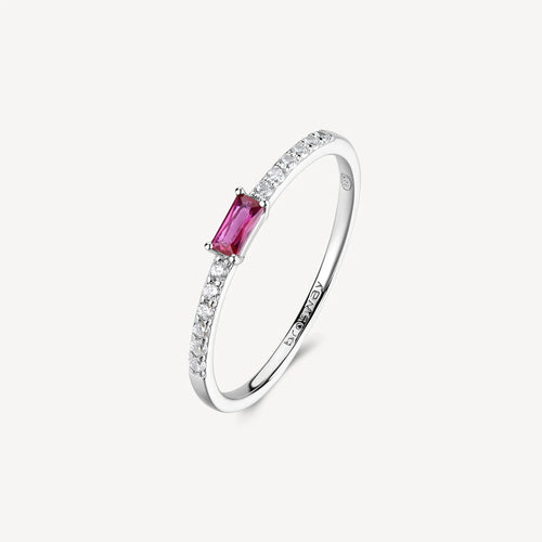 Anello donna BROSWAY FANCY FPR143D