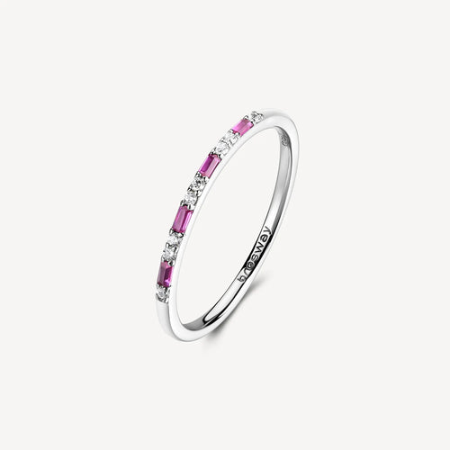 Anello donna BROSWAY FANCY FPR144C