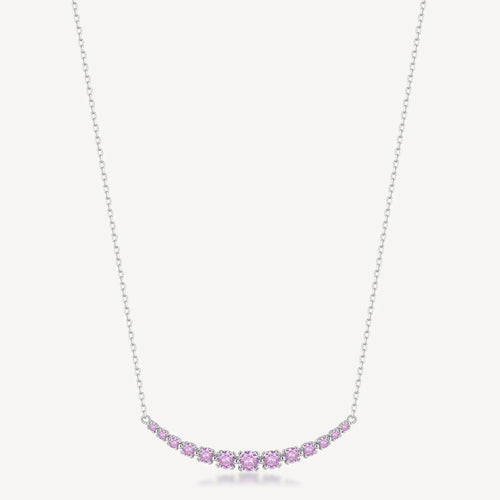 Collana donna BROSWAY FANCY FVP116