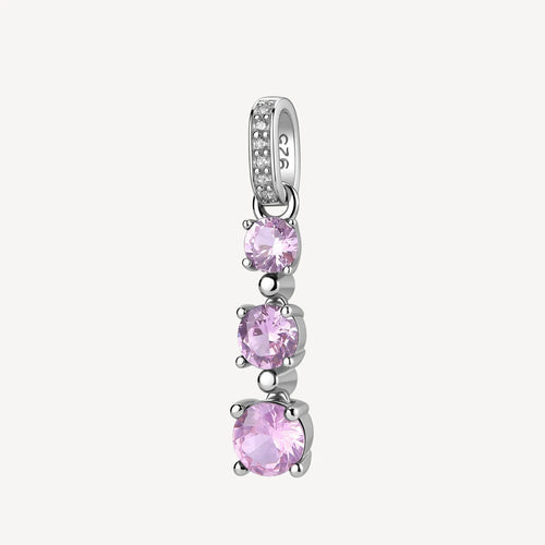 Ciondolo donna BROSWAY FANCY FVP117