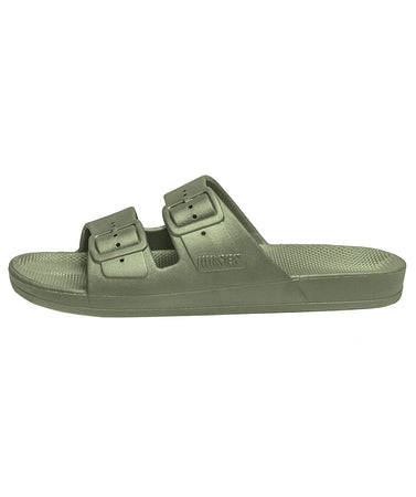 Ciabatte Chinelos Freedom Moses