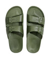 Ciabatte Chinelos Freedom Moses