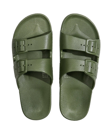 Ciabatte Chinelos Freedom Moses