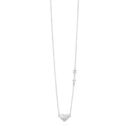 Collana donna BROSWAY ICONS G9IS04