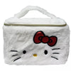 BEAUTY CASE HELLO KITTY