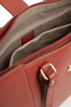 Hexagona - Shopping Bag Merline
