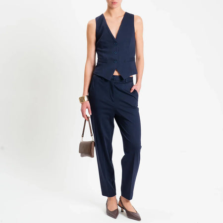 Pantalone