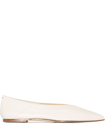 AEYDE Ballerine Moa da donna