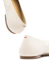 AEYDE Ballerine Moa da donna