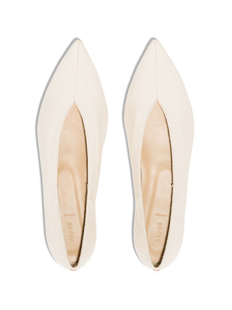 AEYDE Ballerine Moa da donna
