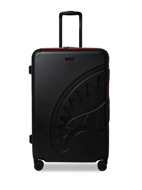 SPRAYGROUND Trolley Grande Black art. CL276NSZ