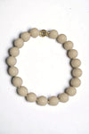 Collana girocollo Stone