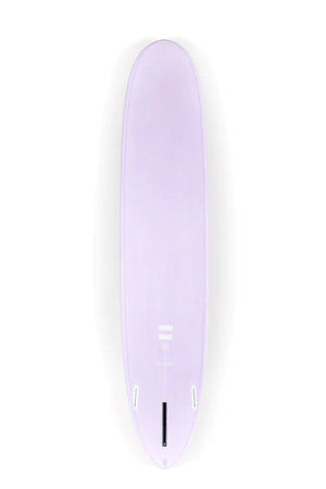 Longboard Indio Surfboard Trim Machine - Snotshop