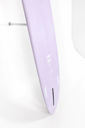 Longboard Indio Surfboard Trim Machine - Snotshop