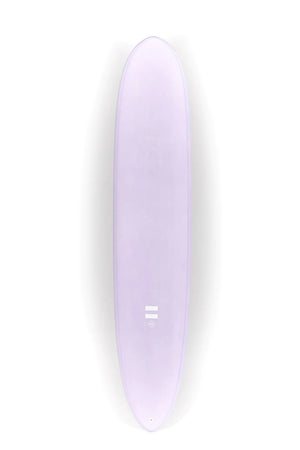 Longboard Indio Surfboard Trim Machine - Snotshop